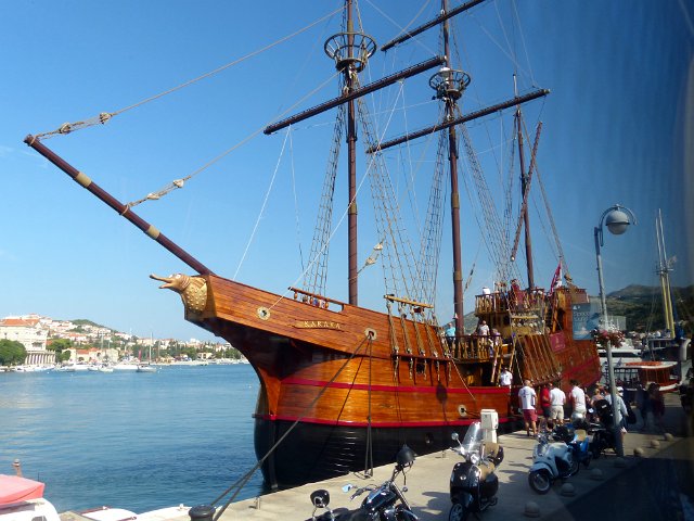 P1080286