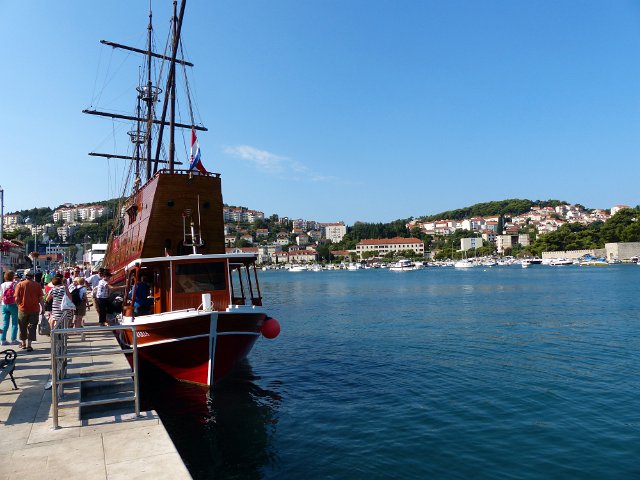 P1080287
