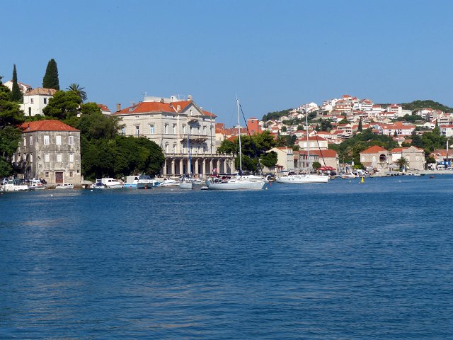 P1080288
