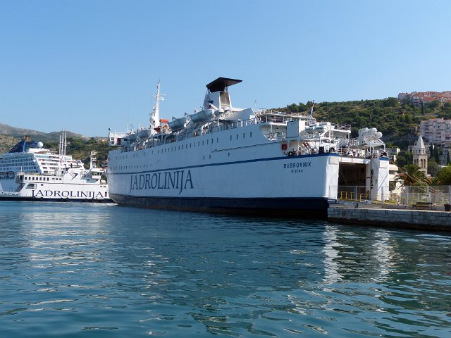 P1080290