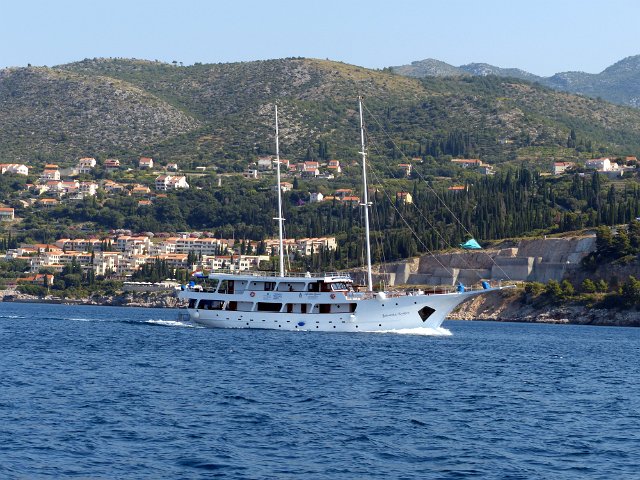 P1080296