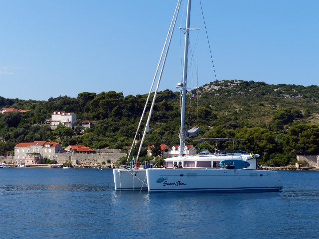 P1080297