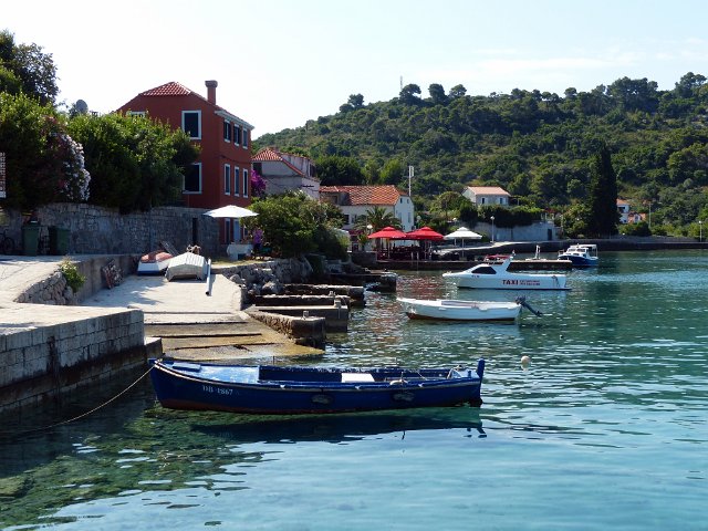 P1080299