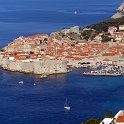 01 Dubrovnik