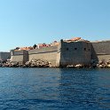 P1080246