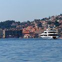 P1080256