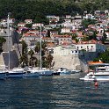 P1080267