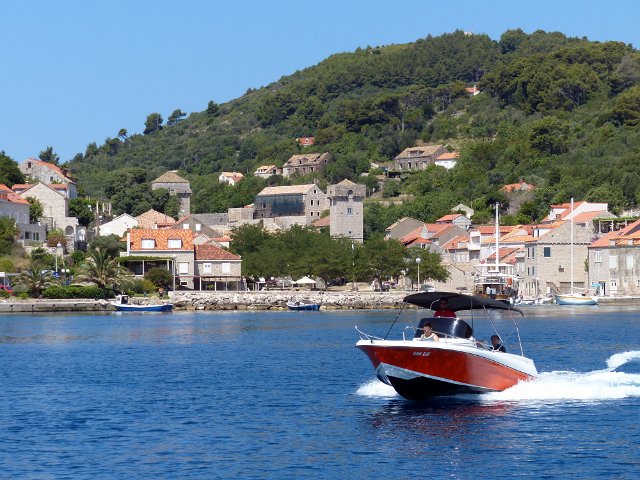 P1080319