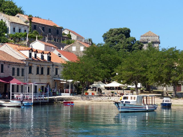 P1080321