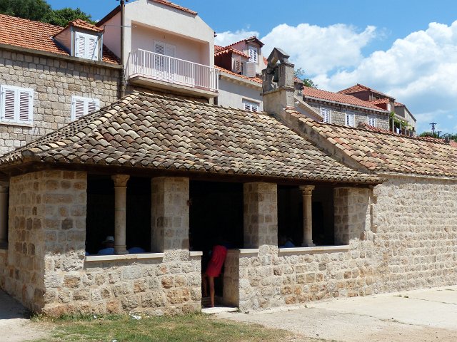 P1080332