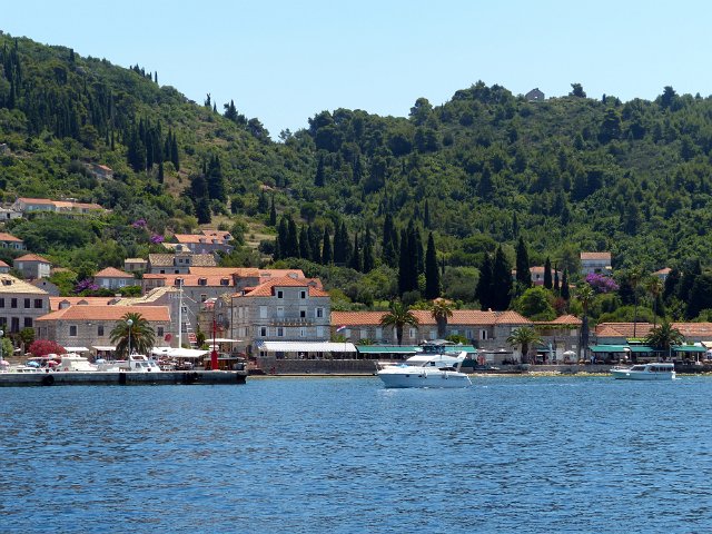 P1080337