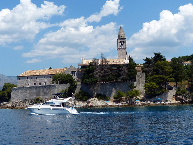 P1080338