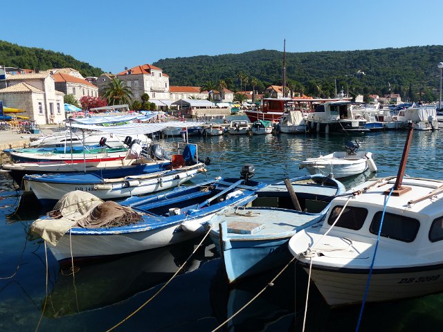 P1080348