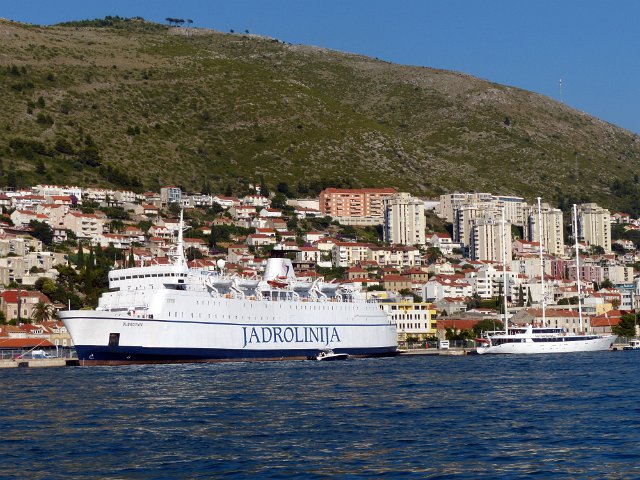 P1080360