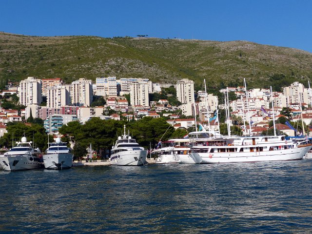 P1080361