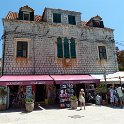 P1080342