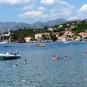 P1080345
