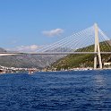 P1080359