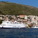 P1080360