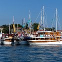 P1080364