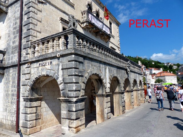P1080441