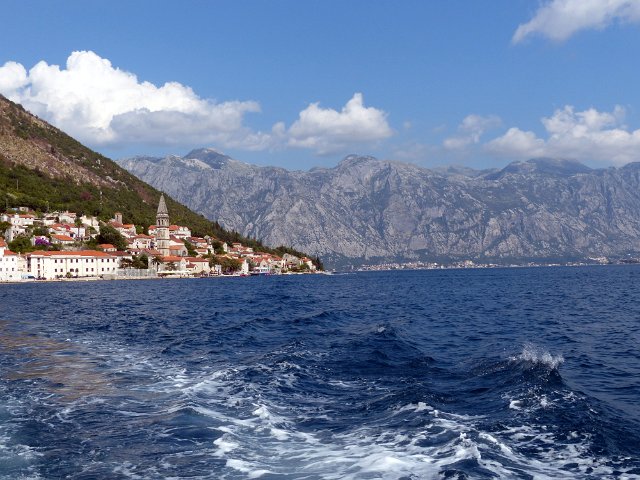 P1080445