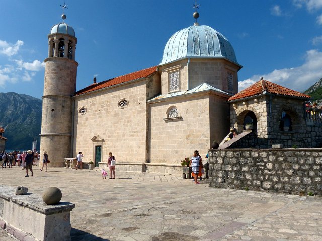 P1080448