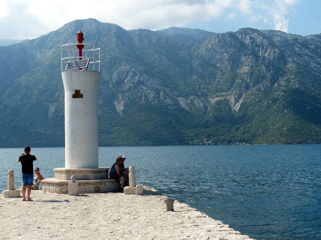 P1080451