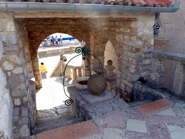 P1080465