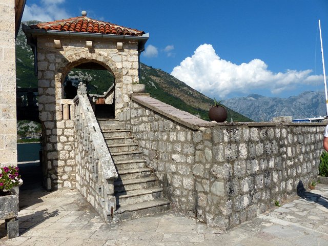 P1080468