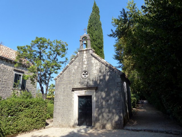 P1080478