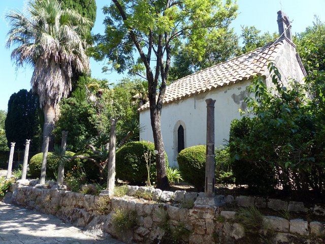 P1080485