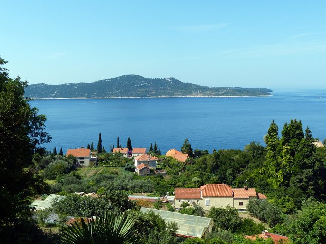 P1080491
