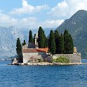 03 Perast Trsteno