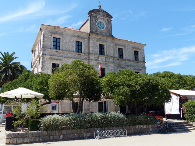 P1080496
