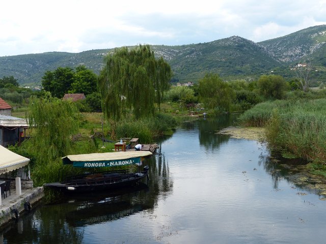 P1080508