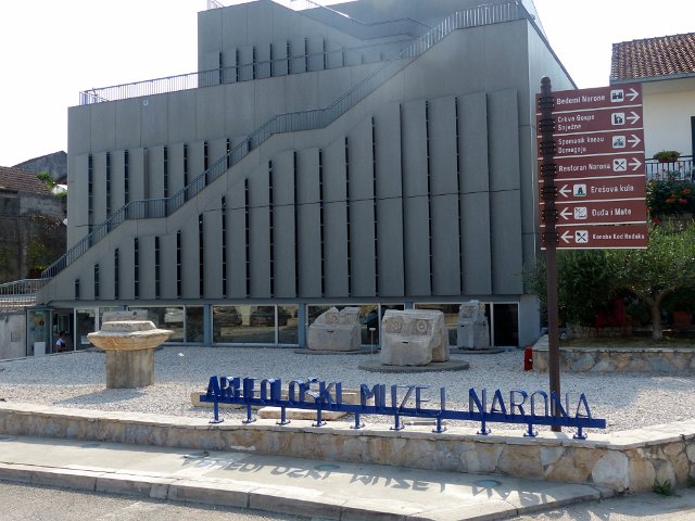P1080509