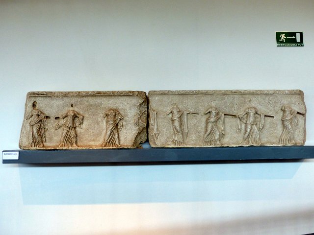 P1080518