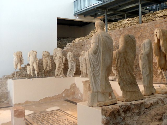 P1080521