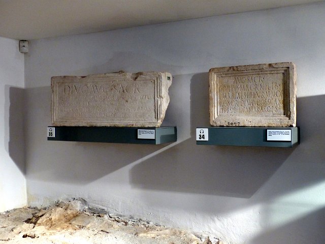 P1080522