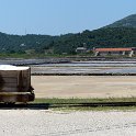 P1080497