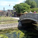 P1080498