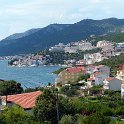 P1080506