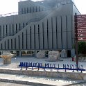 P1080509