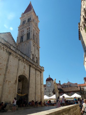 P1080549