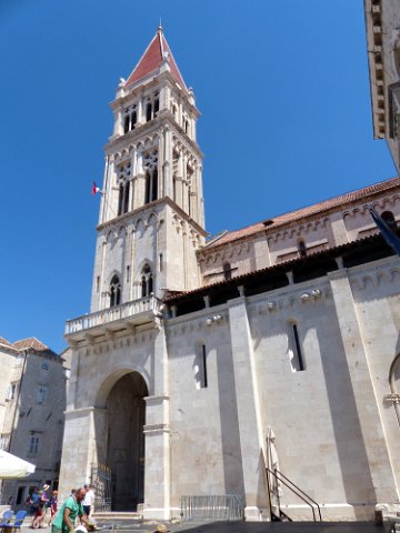 P1080567