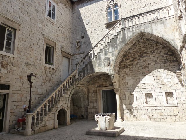 P1080571