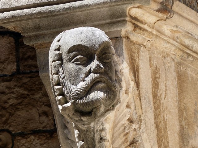 P1080578