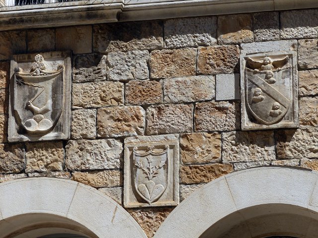 P1080579