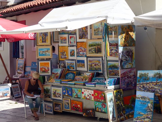 P1080596